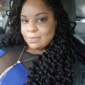 Meet your Posher, Benonia